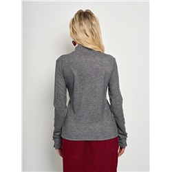 Лонгслив арт. ШЮ379-7