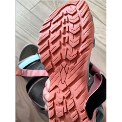 Сандали женские