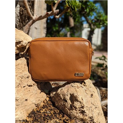 Pelle 21-20 (370) Marron+Ab.Zapatos 3420 BRICK АКЦИЯ