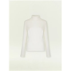 Трикотажная водолазка, B2285/navajo