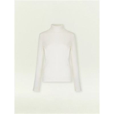 Трикотажная водолазка, B2285/navajo