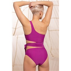 Купальник OPIUM, 884162