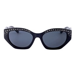 StyleMark Polarized L2610C солнцезащитные очки