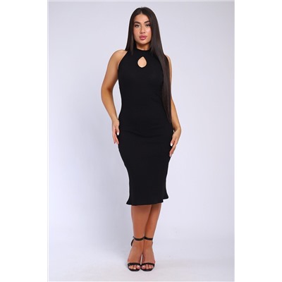 Платье 39041 НАТАЛИ #1003778