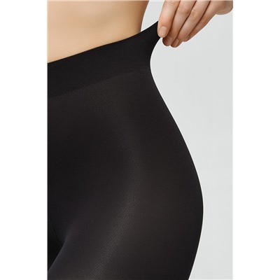 Колготки MINIMI, 1058221