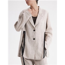 Жакет 2400-0506-02