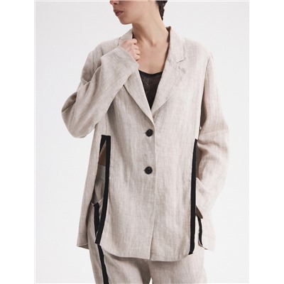 Жакет 2400-0506-02