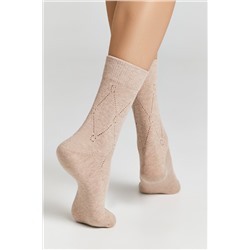Носки CONTE ELEGANT, 1072092