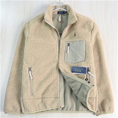 Куртка   люкс polo