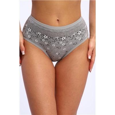 Трусы женские 45041