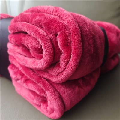 Плед РАЛЬ*Ф Л