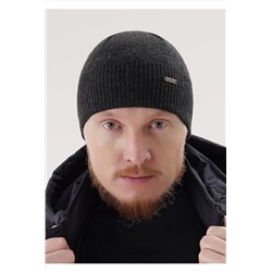 Шапка CLEVER, 1200024