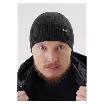 Шапка CLEVER, 1200024