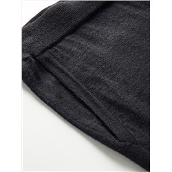 PREMIUM Pullover aus Merinowolle