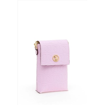 Kadın Manolya Çanta