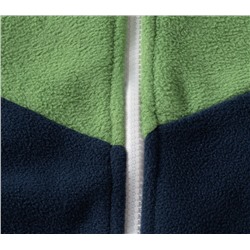 Отличная по качеству детская толстовка