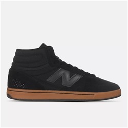 NB Numeric 440 High V2