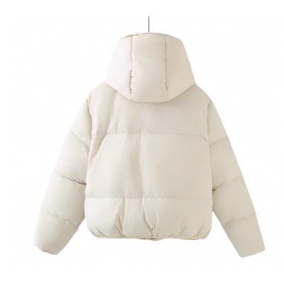 Женская куртка