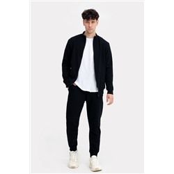 Костюм MARK FORMELLE #962201