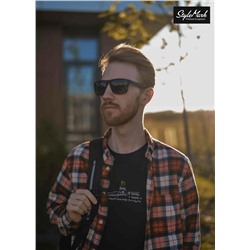 StyleMark Polarized L2480A солнцезащитные очки
