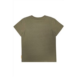 Футболка #245779