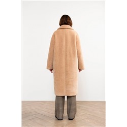 Пальто POMPA #738720