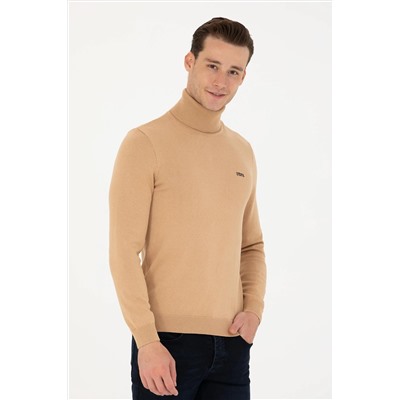 Erkek Kum Melanj Basic Kazak