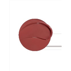 Soft Pinch Tinted Lip Oil