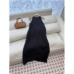 Платье люкс