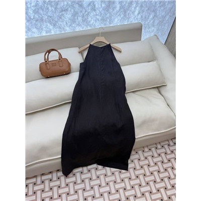 Платье люкс