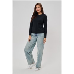 Лонгслив женский 88539