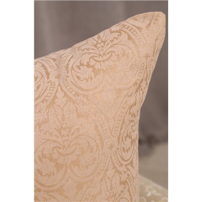 Подушка Lizzy Home "Ажур" декоративная