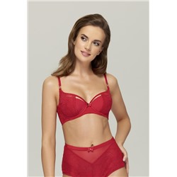 W22-0712-DCF-LY Бюстгальтер классический