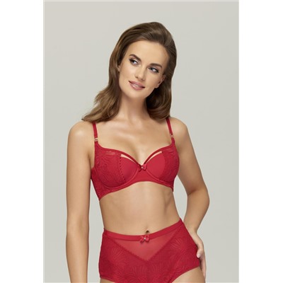 W22-0712-DCF-LY Бюстгальтер классический