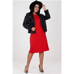 Платье 31776 НАТАЛИ #956644