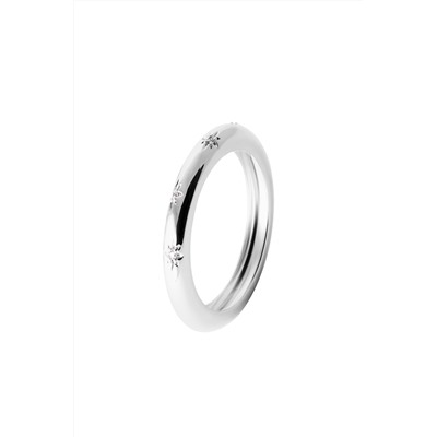 Anillo Plata esterlina