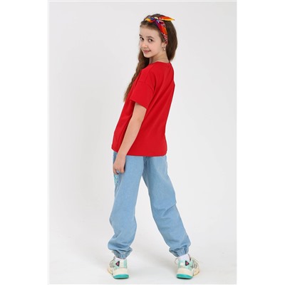 Футболка Лайф НАТАЛИ #876725