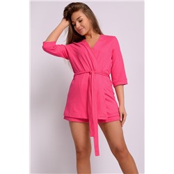 Костюм домашний КД 1112