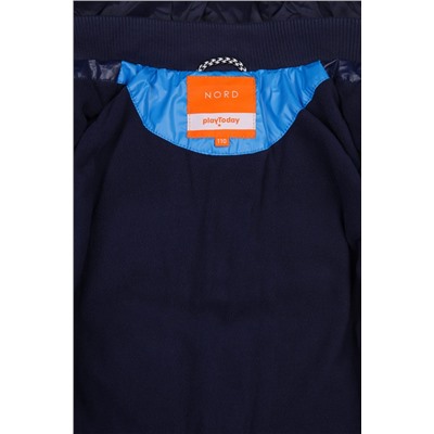 Пальто PLAYTODAY, 946218