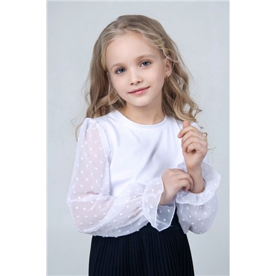 Блузка София