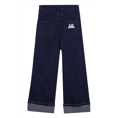 Брюки PLAYTODAY, 917824