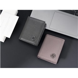 Кошелек Lanotti GL-25-575/джеральдин