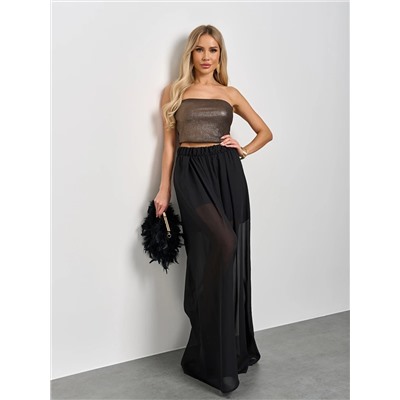 Брюки арт. ШЮ161-11