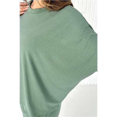 Костюм с брюками 52345 НАТАЛИ #990310