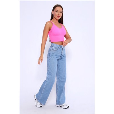 Топ 14392 НАТАЛИ #1023838