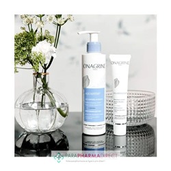 Onagrine Aquastim Lait Corporel Hydratant 200 ml