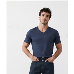 Premium Wash T-Shirt