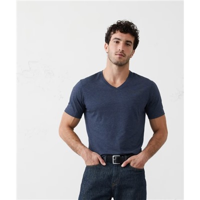 Premium Wash T-Shirt