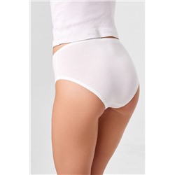 Трусы, 5 шт. MARK FORMELLE #1042021