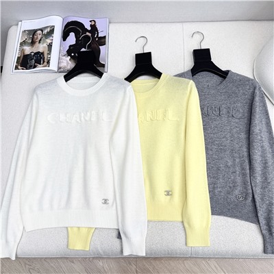 Блуза   люкс